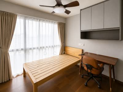 For Rent - Piccadilly Grand