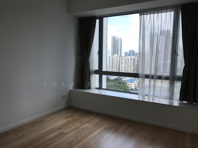 The Trillium, 112 Kim Seng Road, 3 Bedrooms, 1,798 sqft, Condominium For Rent, by Lola Santoso, 500123604 - View - PropertyGuru.com.sg