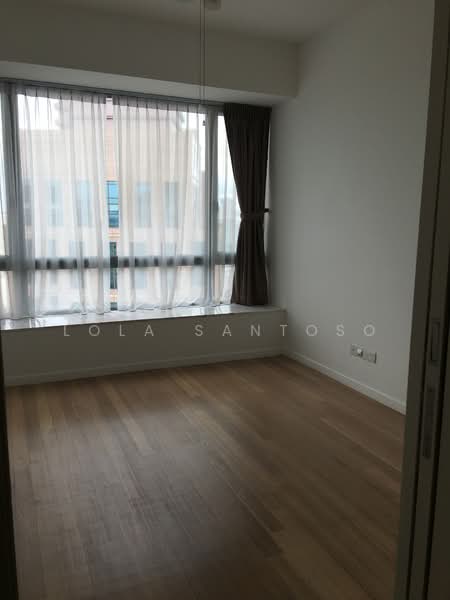 The Trillium, 112 Kim Seng Road, 3 Bedrooms, 1,798 sqft, Condominium For Rent, by Lola Santoso, 500123604 - Interior - PropertyGuru.com.sg