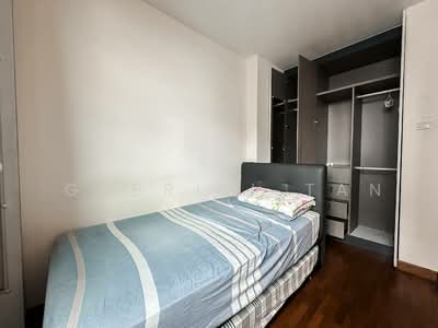 For Rent - CHEAP Room Rental - Bukit Panjang, Near Senja Hawker Centre, 1-2years lease