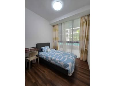 For Rent - My Manhattan