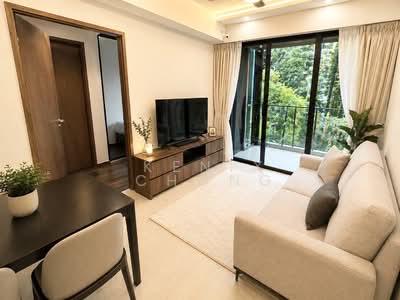 For Sale - View at Kismis