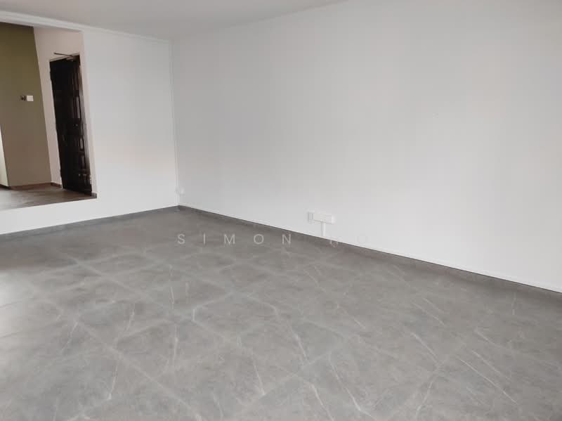 Casa Flora, 21 Salam Walk, 3 Bedrooms, 1,560 sqft, Condominium For Rent, by Simon Ho, 500123615 - Interior - PropertyGuru.com.sg