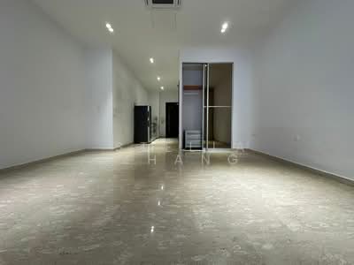 For Sale - Parc Elegance