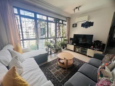 For Rent - Summerdale