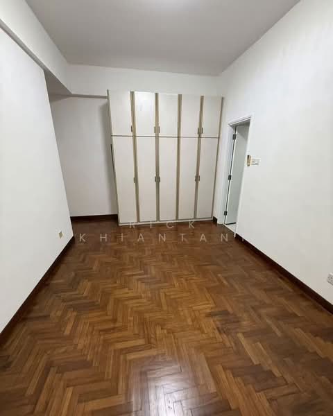 Cashew Heights, 85 Cashew Road, Room Rental, 250 sqft, Condominium For Rent, by Rick Khiantani, 500123619 - Interior - PropertyGuru.com.sg