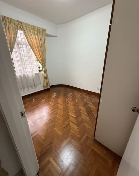 Cashew Heights, 85 Cashew Road, Room Rental, 250 sqft, Condominium For Rent, by Rick Khiantani, 500123619 - Interior - PropertyGuru.com.sg