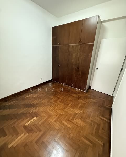 Cashew Heights, 85 Cashew Road, Room Rental, 250 sqft, Condominium For Rent, by Rick Khiantani, 500123619 - Interior - PropertyGuru.com.sg