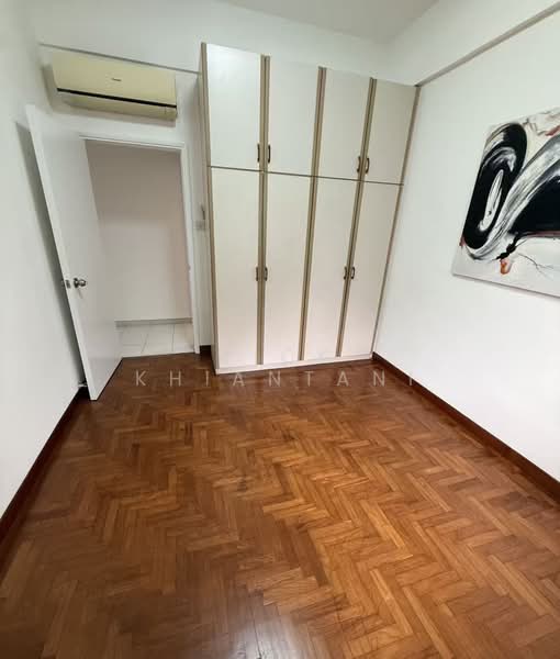 Cashew Heights, 85 Cashew Road, Room Rental, 250 sqft, Condominium For Rent, by Rick Khiantani, 500123619 - Interior - PropertyGuru.com.sg