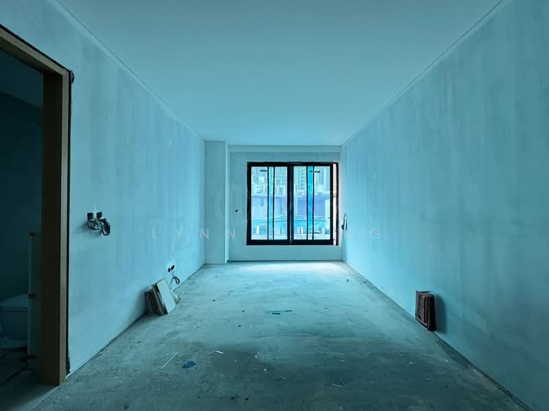 ❤️GIANT⚡️Brand New 3 Lvls Modern Luxury Living Inter-Terrace at Jalan Zamrud, Jalan Zamrud/ Hillview Rise/ Elizabeth Drive, 5 Bedrooms, 3,875 sqft, Terraced House For Sale, by Lynn Tiang, 500123622 - Interior - PropertyGuru.com.sg