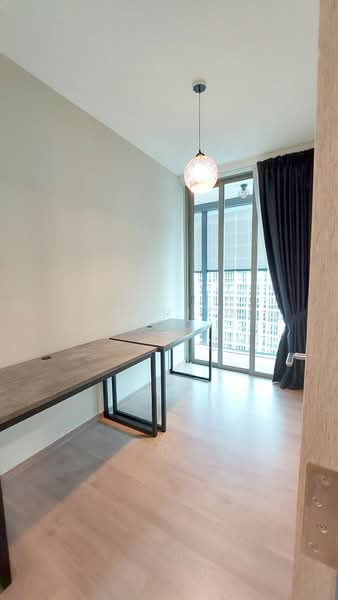 Sol Acres, 8 Choa Chu Kang Grove, 3 Bedrooms, 872 sqft, Executive Condominium For Rent, by Rodrick Foo, 500123624 - Study - PropertyGuru.com.sg