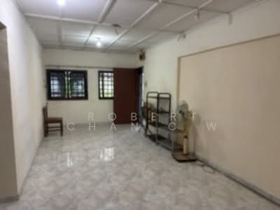 For Sale - 349 Jurong East Avenue 1