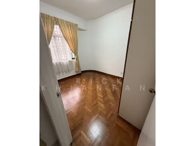 For Rent - Cashew Heights