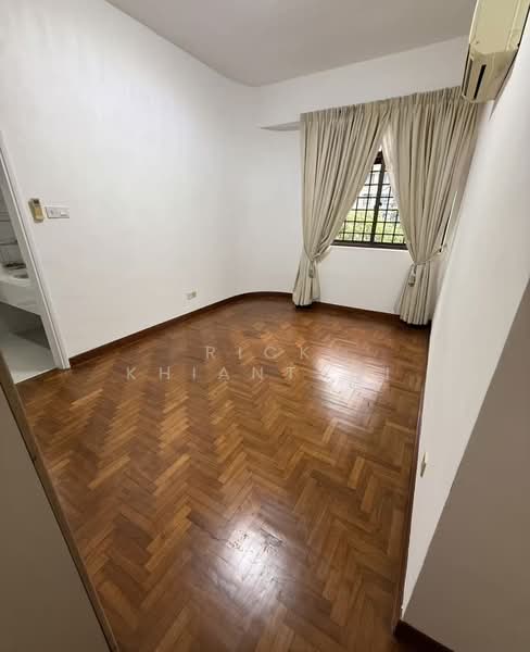 Cashew Heights, 85 Cashew Road, 1 Bedroom, 180 sqft, Condominium For Rent, by Rick Khiantani, 500123626 - PropertyGuru.com.sg