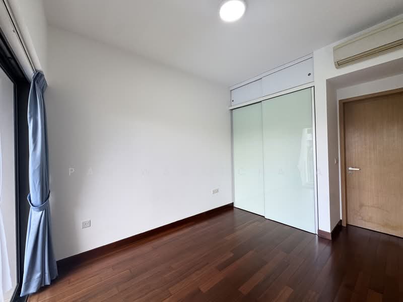 Meadows @ Peirce, 626 Upper Thomson Road, 3 Bedrooms, 1,270 sqft, Condominium For Rent, by Pan Waratchaya, 500123628 - Master BR - PropertyGuru.com.sg