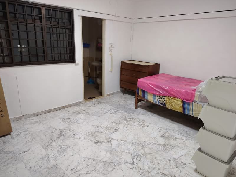 123 Marsiling Rise, 123 Marsiling Rise, 3 Bedrooms, 1,302 sqft, HDB Flat For Rent, by Doris Low, 500123629 - Bedroom - PropertyGuru.com.sg