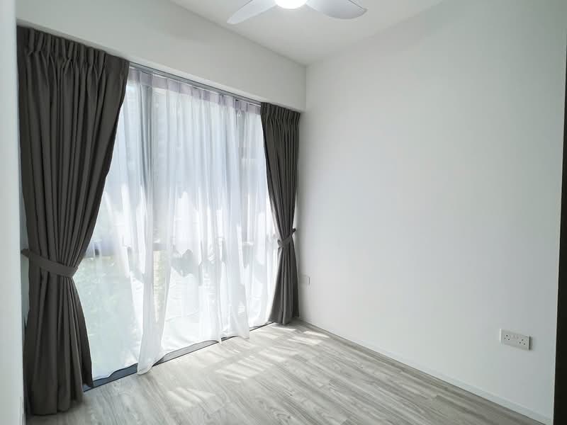 The Woodleigh Residences, Bidadari Park Drive, 2 Bedrooms, 667 sqft, Apartment For Sale, by Lee Gin Leong, 500123630 - Interior - PropertyGuru.com.sg