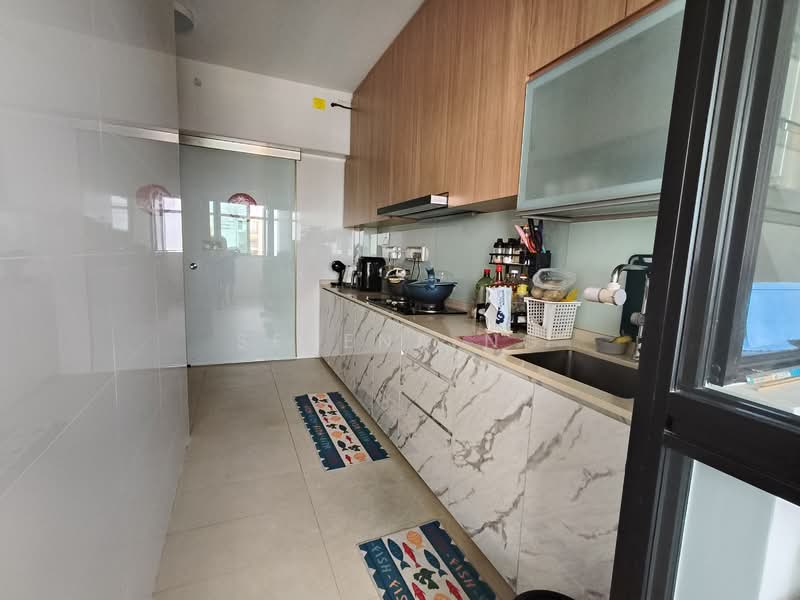 413C Northshore Drive, 413C Northshore Drive, 3 Bedrooms, 1,011 sqft, HDB Flat For Sale, by Serena Ng, 500123632 - PropertyGuru.com.sg
