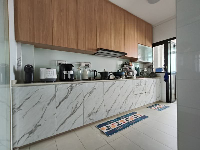413C Northshore Drive, 413C Northshore Drive, 3 Bedrooms, 1,011 sqft, HDB Flat For Sale, by Serena Ng, 500123632 - PropertyGuru.com.sg