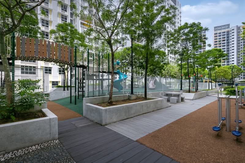 406B Northshore Drive, 406B Northshore Drive, 2 Bedrooms, 721 sqft, HDB Flat For Sale, by Shafik Yusope, 500123633 - PropertyGuru.com.sg