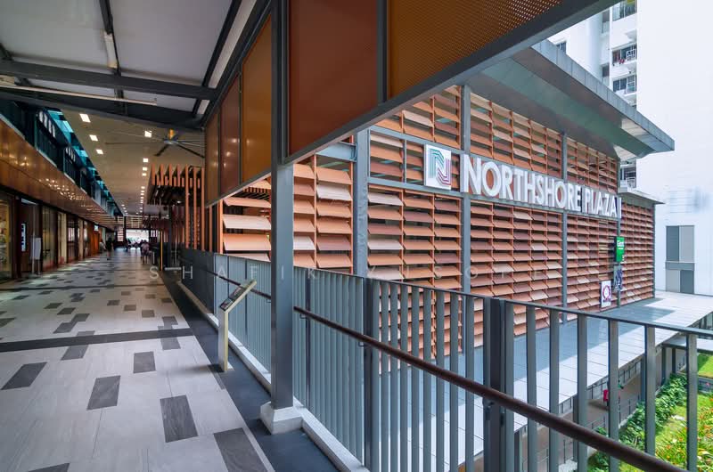 406B Northshore Drive, 406B Northshore Drive, 2 Bedrooms, 721 sqft, HDB Flat For Sale, by Shafik Yusope, 500123633 - PropertyGuru.com.sg