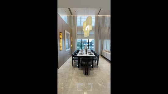 Tembusu Grand, 94 Jalan Tembusu, 5 Bedrooms, 2,691 sqft, Condominium For Sale, by Quintino Cassano Lee, 500123634 - PropertyGuru.com.sg