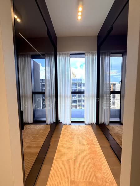 Tembusu Grand, 94 Jalan Tembusu, 5 Bedrooms, 2,691 sqft, Condominium For Sale, by Quintino Cassano Lee, 500123634 - View - PropertyGuru.com.sg
