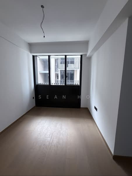 Sceneca Residence, Tanah Merah Kechil Link, 4 Bedrooms, 1,518 sqft, Condominium For Rent, by Sean Ho, 500123635 - Interior - PropertyGuru.com.sg