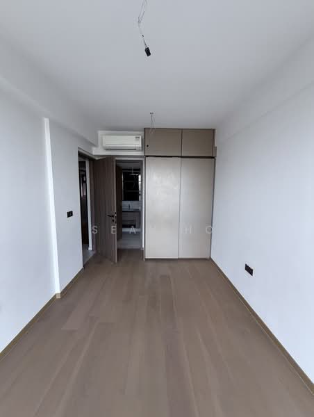 Sceneca Residence, Tanah Merah Kechil Link, 4 Bedrooms, 1,518 sqft, Condominium For Rent, by Sean Ho, 500123635 - Interior - PropertyGuru.com.sg