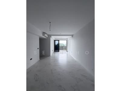 For Rent - Sceneca Residence
