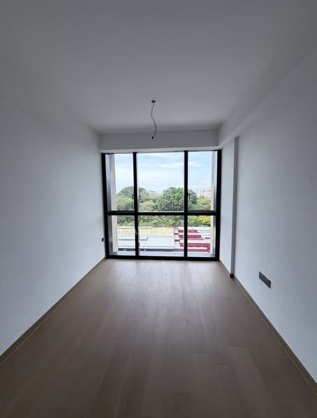 Sceneca Residence, Tanah Merah Kechil Link, 4 Bedrooms, 1,518 sqft, Condominium For Rent, by Sean Ho, 500123635 - Interior - PropertyGuru.com.sg