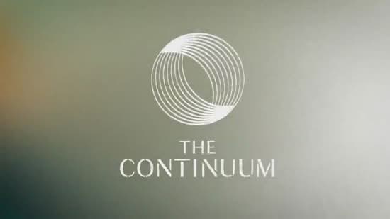The Continuum, 1-8 Thiam Siew Avenue, 1 Bedroom, 560 sqft, Condominium For Sale, by Lynn Loh, 500123636 - PropertyGuru.com.sg