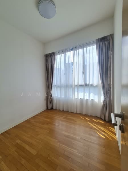 Skies Miltonia, 29 Miltonia Close, 2 Bedrooms, 714 sqft, Condominium For Rent, by James Chong, 500123640 - Interior - PropertyGuru.com.sg