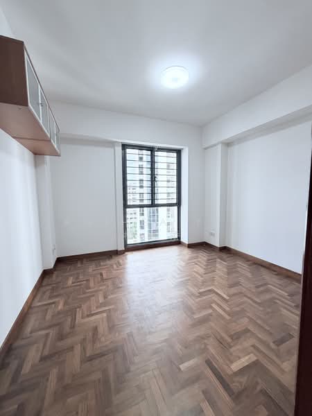 Regentville, 6 Hougang Street 92, 3 Bedrooms, 1,152 sqft, Condominium For Rent, by Anthea Yeo 杨丽娇, 500123643 - Interior - PropertyGuru.com.sg