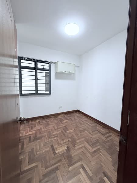 Regentville, 6 Hougang Street 92, 3 Bedrooms, 1,152 sqft, Condominium For Rent, by Anthea Yeo 杨丽娇, 500123643 - Interior - PropertyGuru.com.sg