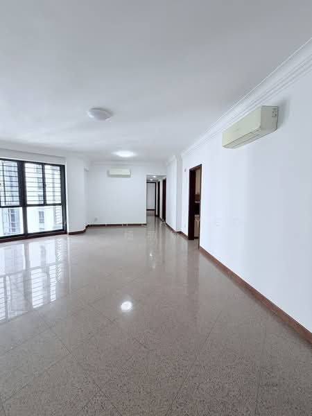 Regentville, 6 Hougang Street 92, 3 Bedrooms, 1,152 sqft, Condominium For Rent, by Anthea Yeo 杨丽娇, 500123643 - Interior - PropertyGuru.com.sg