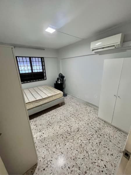 135 Bedok North Street 2, 135 Bedok North Street 2, 4 Bedrooms, 1,603 sqft, HDB Flat For Sale, by Phil Wong, 500123647 - Bedroom - PropertyGuru.com.sg