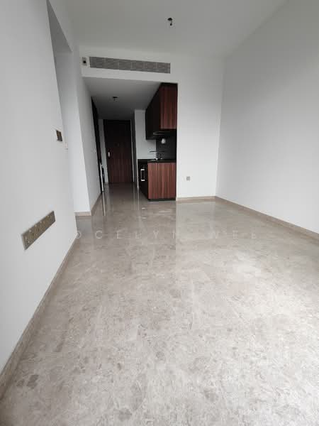 Pullman Residences, 18 Dunearn Road, 2 Bedrooms, 667 sqft, Condominium For Sale, by Jocelyn Wee, 500123650 - Interior - PropertyGuru.com.sg