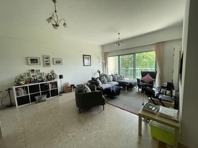 For Rent - Southaven II