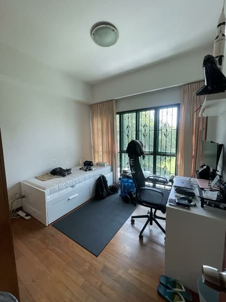 Southaven II, 39 Hindhede Walk, 3 Bedrooms, 1,539 sqft, Condominium For Rent, by Sofia See Li Chin, 500123652 - PropertyGuru.com.sg