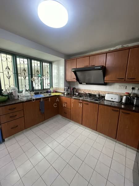 Southaven II, 39 Hindhede Walk, 3 Bedrooms, 1,539 sqft, Condominium For Rent, by Sofia See Li Chin, 500123652 - PropertyGuru.com.sg