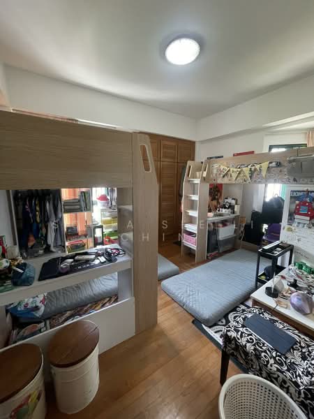 Southaven II, 39 Hindhede Walk, 3 Bedrooms, 1,539 sqft, Condominium For Rent, by Sofia See Li Chin, 500123652 - PropertyGuru.com.sg