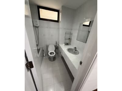 For Rent - Cashew Heights