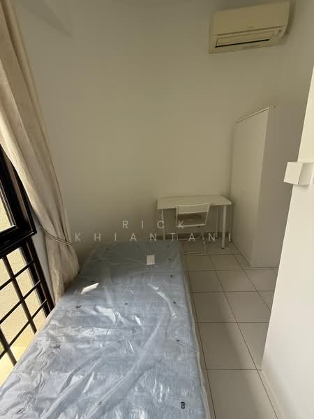 Cashew Heights, 85 Cashew Road, Room Rental, 80 sqft, Condominium For Rent, by Rick Khiantani, 500123656 - Bedroom - PropertyGuru.com.sg