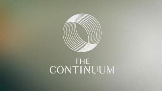 The Continuum, 1-8 Thiam Siew Avenue, East Coast / Marine Parade, 4 Bedrooms, 1,496 sqft, Condominium For Sale, by Lynn Loh, 500123659 - PropertyGuru.com.sg