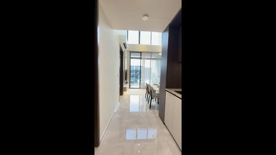Tembusu Grand, 94 Jalan Tembusu, 1 Bedroom, 646 sqft, Condominium For Sale, by Quintino Cassano Lee, 500123661 - PropertyGuru.com.sg