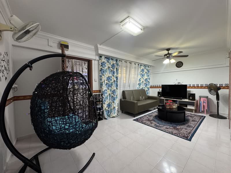 727 Yishun Street 71, 727 Yishun Street 71, 3 Bedrooms, 904 sqft, HDB Flat For Sale, by Sam Lim, 500123666 - PropertyGuru.com.sg