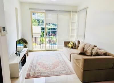 For Sale - Jervois Regency