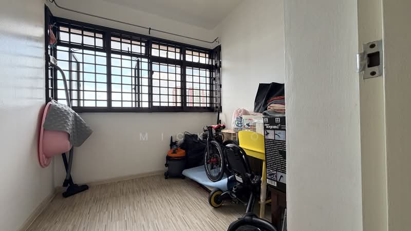 130 Ang Mo Kio Avenue 3, 130 Ang Mo Kio Avenue 3, 3 Bedrooms, 1,055 sqft, HDB Flat For Sale, by Mick Ho, 500123672 - Interior - PropertyGuru.com.sg