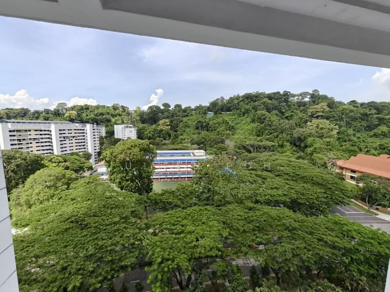 24 Telok Blangah Crescent, 24 Telok Blangah Crescent, 3 Bedrooms, 883 sqft, HDB Flat For Sale, by Julian Poh, 500123677 - View - PropertyGuru.com.sg